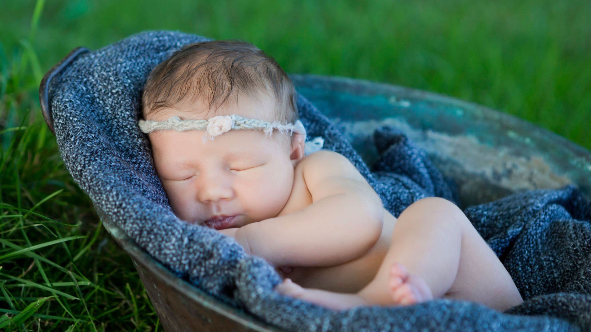 捐卵代怀全国哪里试管婴儿成功率高